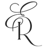 E & R Monogram